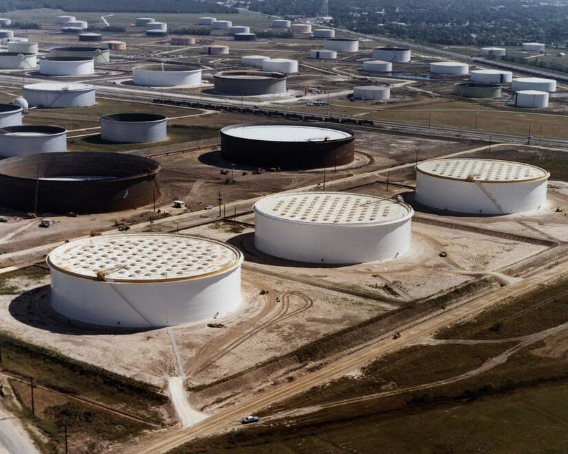 usa-petroleum-reserve